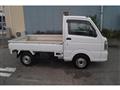 2016 Mitsubishi Minicab Truck