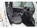 2016 Mitsubishi Minicab Truck