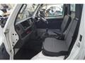 2016 Mitsubishi Minicab Truck