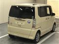 2015 Honda N BOX
