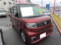 2019 Daihatsu Tanto