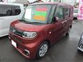 2019 Daihatsu Tanto
