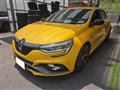 2024 Renault Megane