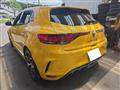 2024 Renault Megane
