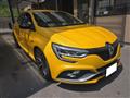 2024 Renault Megane