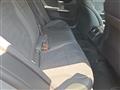 2024 Mercedes-Benz C-Class