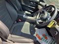 2024 Mercedes-Benz C-Class