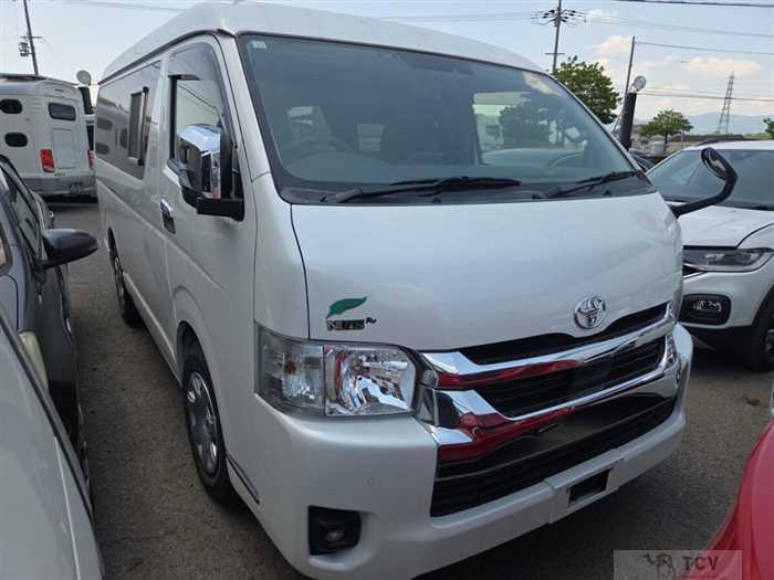 2023 Toyota Toyota Others