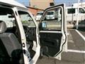 2015 Daihatsu Daihatsu Others