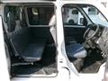 2015 Daihatsu Daihatsu Others