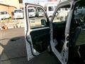 2015 Daihatsu Daihatsu Others