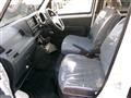 2015 Daihatsu Daihatsu Others