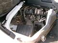 2015 Daihatsu Daihatsu Others
