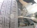 2015 Daihatsu Daihatsu Others