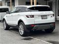 2012 Land Rover Range Rover