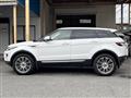 2012 Land Rover Range Rover