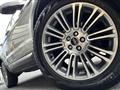2012 Land Rover Range Rover
