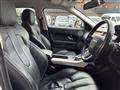 2012 Land Rover Range Rover