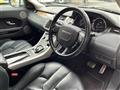 2012 Land Rover Range Rover
