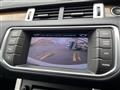 2012 Land Rover Range Rover