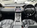 2012 Land Rover Range Rover