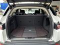 2012 Land Rover Range Rover