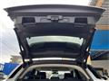 2012 Land Rover Range Rover