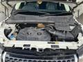 2012 Land Rover Range Rover