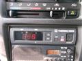 2010 Suzuki Carry Truck