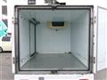 2010 Suzuki Carry Truck