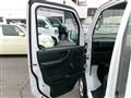 2010 Suzuki Carry Truck