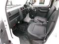 2010 Suzuki Carry Truck