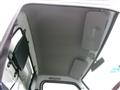 2010 Suzuki Carry Truck
