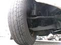 2010 Suzuki Carry Truck