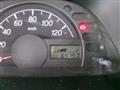 2010 Suzuki Carry Truck