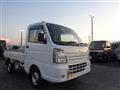 2014 Suzuki Suzuki Others