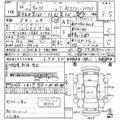 2014 Suzuki Suzuki Others