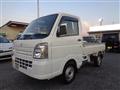 2014 Suzuki Suzuki Others