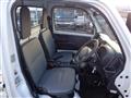 2014 Suzuki Suzuki Others