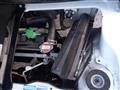 2014 Suzuki Suzuki Others