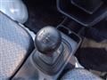 2014 Suzuki Suzuki Others