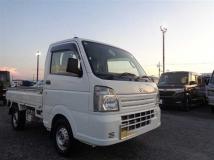 2014 Suzuki Suzuki Others