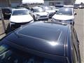 2019 Toyota Crown Hybrid