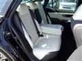 2019 Toyota Crown Hybrid
