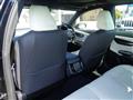 2019 Toyota Crown Hybrid