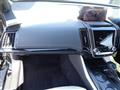 2019 Toyota Crown Hybrid