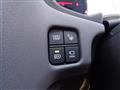 2019 Toyota Crown Hybrid
