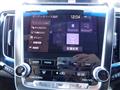 2019 Toyota Crown Hybrid