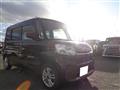 2016 Daihatsu Tanto