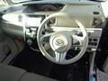 2016 Daihatsu Tanto